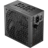 Блоки питания Corsair RM1000x SHIFT CP-9020300-EU Блоки питания Corsair RM1000x SHIFT CP-9020300-EU