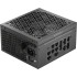 Блоки питания Corsair RM1000x SHIFT CP-9020300-EU Блоки питания Corsair RM1000x SHIFT CP-9020300-EU