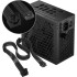 Блоки питания Corsair RM1000x SHIFT CP-9020300-EU Блоки питания Corsair RM1000x SHIFT CP-9020300-EU