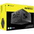 Блоки питания Corsair RM1000x SHIFT CP-9020300-EU Блоки питания Corsair RM1000x SHIFT CP-9020300-EU