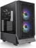 Корпус Thermaltake CA-1Y2-00M1WN-00 Корпус Thermaltake CA-1Y2-00M1WN-00