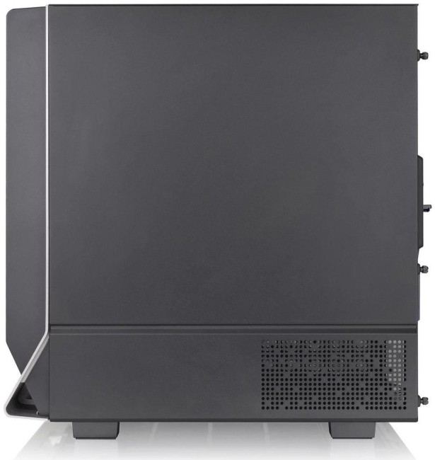 Корпус Thermaltake CA-1Y2-00M1WN-00 Корпус Thermaltake CA-1Y2-00M1WN-00