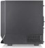 Корпус Thermaltake CA-1Y2-00M1WN-00 Корпус Thermaltake CA-1Y2-00M1WN-00