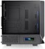 Корпус Thermaltake CA-1Y2-00M1WN-00 Корпус Thermaltake CA-1Y2-00M1WN-00