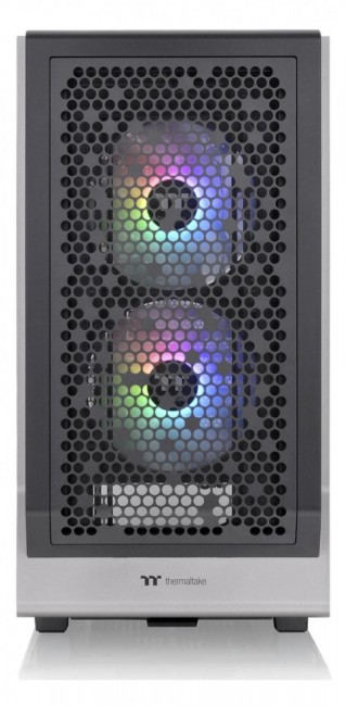 Корпус Thermaltake CA-1Y2-00M1WN-00 Корпус Thermaltake CA-1Y2-00M1WN-00