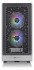 Корпус Thermaltake CA-1Y2-00M1WN-00 Корпус Thermaltake CA-1Y2-00M1WN-00