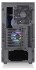 Корпус Thermaltake CA-1Y2-00M1WN-00 Корпус Thermaltake CA-1Y2-00M1WN-00