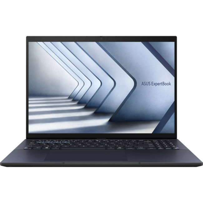 Ноутбук Ноутбук ASUS ExpertBook B3 B3604CVA-Q90156X (90NX07B1-M005A0)