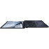 Ноутбук Ноутбук ASUS ExpertBook B3 B3604CVA-Q90156X (90NX07B1-M005A0)