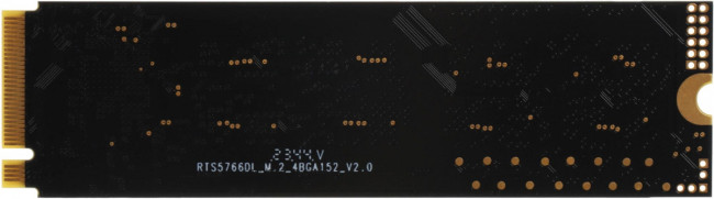 Накопитель SSD AGI TECHNOLOGY CO., LTD AGI2T0GIMAI298