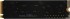 Накопитель SSD AGI TECHNOLOGY CO., LTD AGI2T0GIMAI298