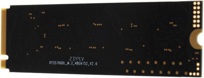 Накопитель SSD AGI TECHNOLOGY CO., LTD AGI2T0GIMAI298