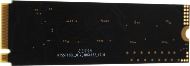 Накопитель SSD AGI TECHNOLOGY CO., LTD AGI2T0GIMAI298