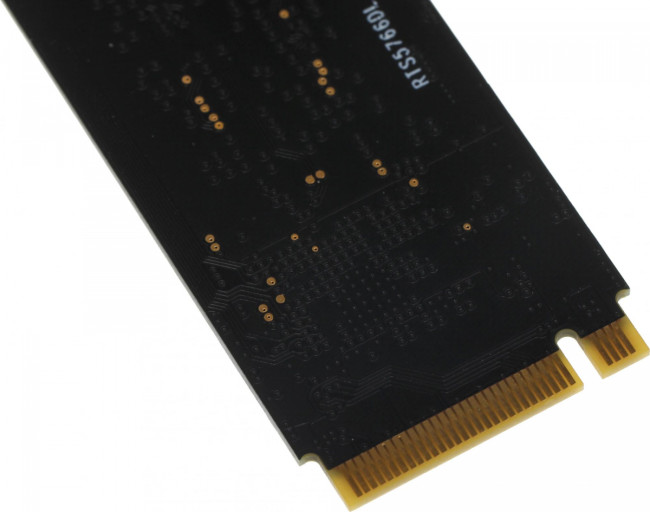 Накопитель SSD AGI TECHNOLOGY CO., LTD AGI2T0GIMAI298