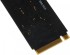 Накопитель SSD AGI TECHNOLOGY CO., LTD AGI2T0GIMAI298