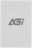 Накопитель SSD AGI TECHNOLOGY CO., LTD AGI2T0GIMAI298