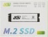 Накопитель SSD AGI TECHNOLOGY CO., LTD AGI2T0GIMAI298