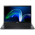 Ноутбук Acer Extensa 15 EX215-32-C4FB