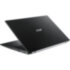 Ноутбук Acer Extensa 15 EX215-32-C4FB