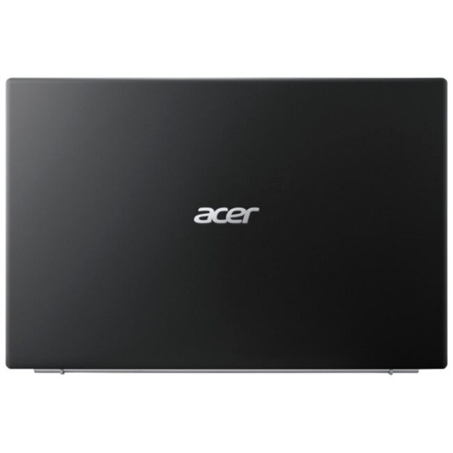 Ноутбук Acer Extensa 15 EX215-32-C4FB
