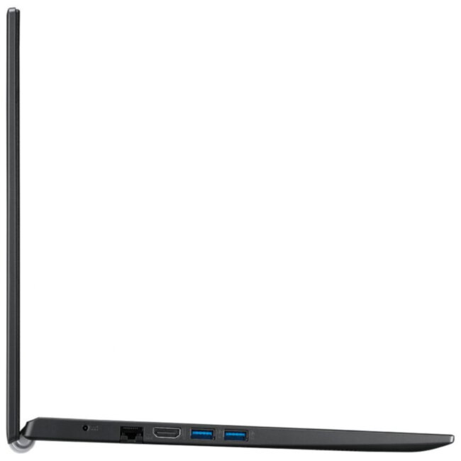 Ноутбук Acer Extensa 15 EX215-32-C4FB