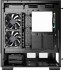 Корпус Montech SKY TWO BL Корпус Montech SKY TWO BL