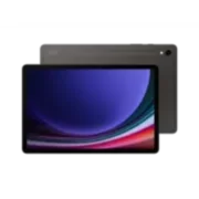 Планшет Samsung SM-X716BZAACAU Планшет Samsung SM-X716BZAACAU