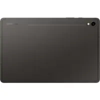 Планшет Samsung SM-X716BZAACAU