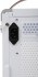 Корпус Montech HERITAGE PRO (W) Корпус Montech HERITAGE PRO (W)