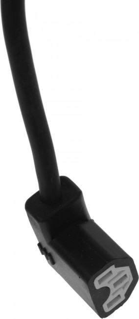 Корпус Montech HERITAGE PRO (W) Корпус Montech HERITAGE PRO (W)
