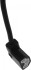 Корпус Montech HERITAGE PRO (W) Корпус Montech HERITAGE PRO (W)