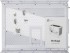 Корпус Montech HERITAGE PRO (W) Корпус Montech HERITAGE PRO (W)