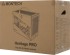 Корпус Montech HERITAGE PRO (W) Корпус Montech HERITAGE PRO (W)