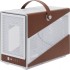 Корпус Montech HERITAGE PRO (W) Корпус Montech HERITAGE PRO (W)