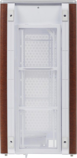 Корпус Montech HERITAGE PRO (W) Корпус Montech HERITAGE PRO (W)