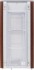Корпус Montech HERITAGE PRO (W) Корпус Montech HERITAGE PRO (W)
