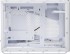 Корпус Montech HERITAGE PRO (W) Корпус Montech HERITAGE PRO (W)