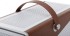 Корпус Montech HERITAGE PRO (W) Корпус Montech HERITAGE PRO (W)
