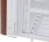 Корпус Montech HERITAGE PRO (W) Корпус Montech HERITAGE PRO (W)