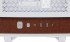 Корпус Montech HERITAGE PRO (W) Корпус Montech HERITAGE PRO (W)