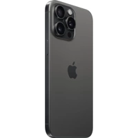 Мобильный телефон Apple Apple MU6U3J/A