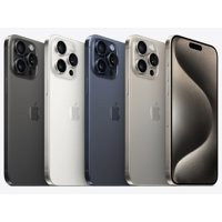 Мобильный телефон Apple Apple MU6U3J/A