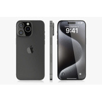 Мобильный телефон Apple Apple MU6U3J/A