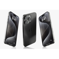 Мобильный телефон Apple Apple MU6U3J/A