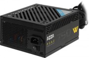 Блок питания AZZA PSAZ-750W Блок питания AZZA PSAZ-750W