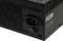 Блок питания AZZA PSAZ-750W Блок питания AZZA PSAZ-750W
