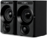 SVEN SPS-535, чёрный, акустическая система 2.0, USB, мощность 2x3 Вт(RMS) Sven SV-022501