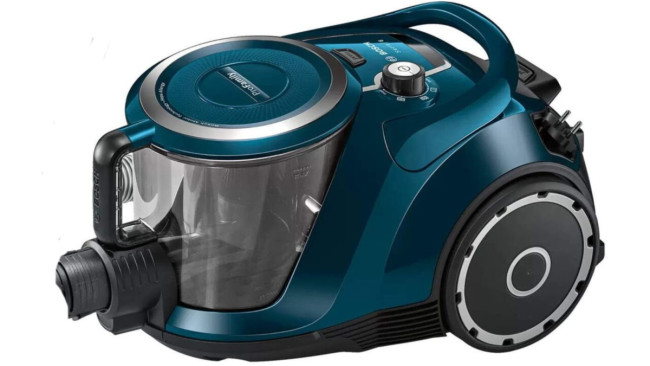 Пылесос BOSCH Bosch BGS41FAM Пылесос BOSCH Bosch BGS41FAM