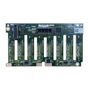 Комплектующие корпусов Lenovo 4XH7A60930 Комплектующие корпусов Lenovo 4XH7A60930