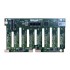 Комплектующие корпусов Lenovo 4XH7A60930 Комплектующие корпусов Lenovo 4XH7A60930